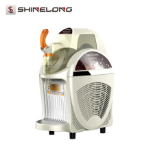 R089 6L Single Head Yogurt Ice Cream Machine